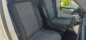 VW Transporter 2.0 TDI-T6-150hp, снимка 9