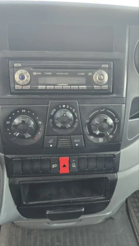 Iveco Daily, снимка 4