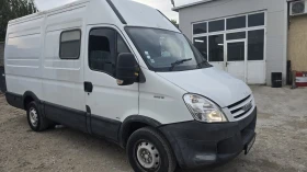 Iveco Daily, снимка 8