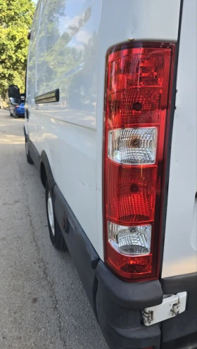 Iveco Daily, снимка 14