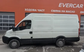 Iveco Daily, снимка 2