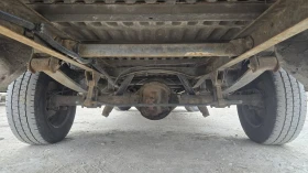 Iveco Daily, снимка 10