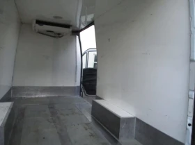 Iveco Daily Хладилен , снимка 12