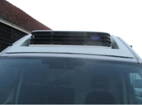 Iveco Daily Хладилен , снимка 6