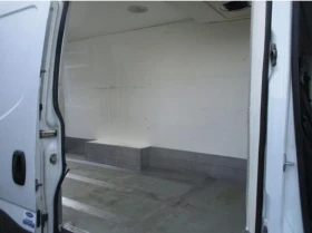Iveco Daily Хладилен , снимка 9