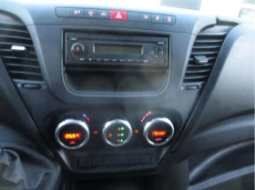 Iveco Daily Хладилен , снимка 15