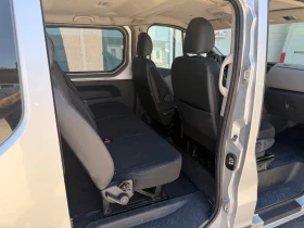 Renault Trafic ДИЗЕЛ EURO6, снимка 9