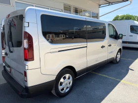 Renault Trafic ДИЗЕЛ EURO6, снимка 6