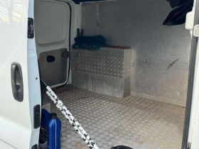 Renault Trafic 2.0DCi, снимка 7