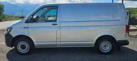 VW Transporter 2.0 TDI-T6-150hp | Mobile.bg    2