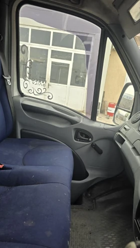Iveco Daily | Mobile.bg    17
