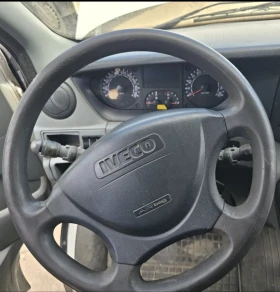 Iveco Daily | Mobile.bg    3