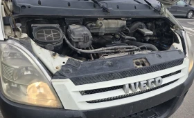 Iveco Daily | Mobile.bg    7