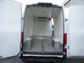 Iveco Daily Хладилен  | Auto.bg — изображение 7