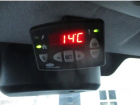 Iveco Daily Хладилен  | Auto.bg — изображение 14