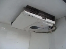 Iveco Daily Хладилен  | Auto.bg — изображение 10