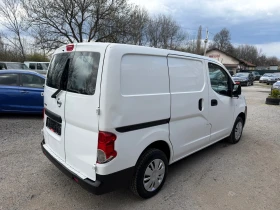 Nissan NV200 1.5DCI*  | Mobile.bg � ����� ������ 5