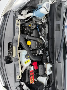 Nissan NV200 1.5DCI*  | Mobile.bg � ����� ������ 11