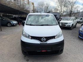 Nissan NV200 1.5DCI*  | Mobile.bg � ����� ������ 2