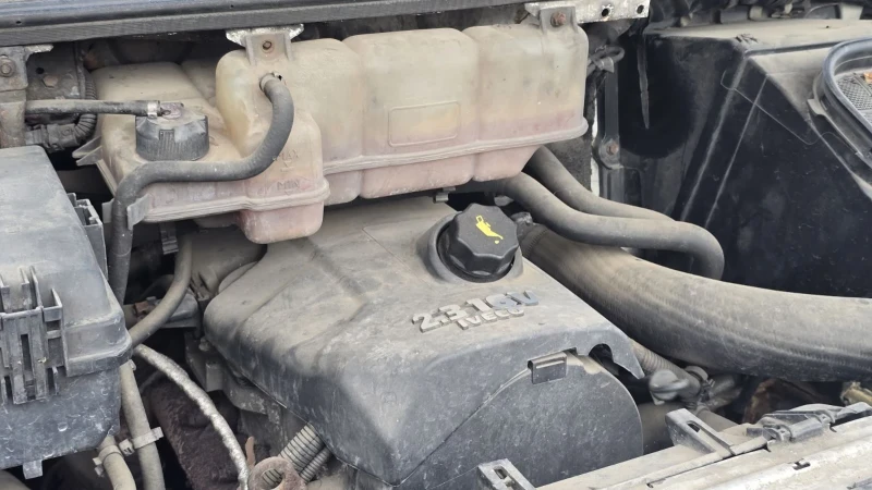 Iveco Daily, снимка 13 - Бусове и автобуси - 52796914