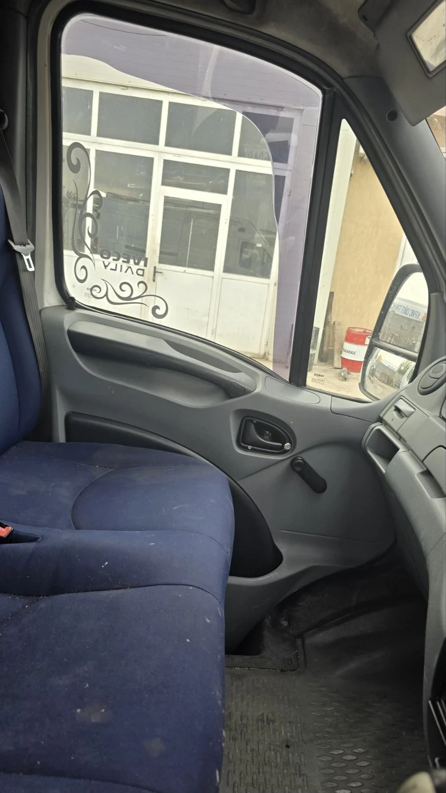 Iveco Daily | Mobile.bg � ����������� 17