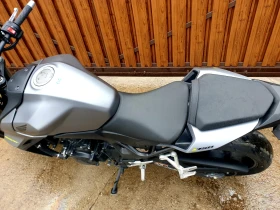 Honda Hornet 750i, ABS, TC, LED, 2000км, TOP, снимка 3