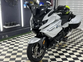 BMW K 1600 GT | Mobile.bg    4