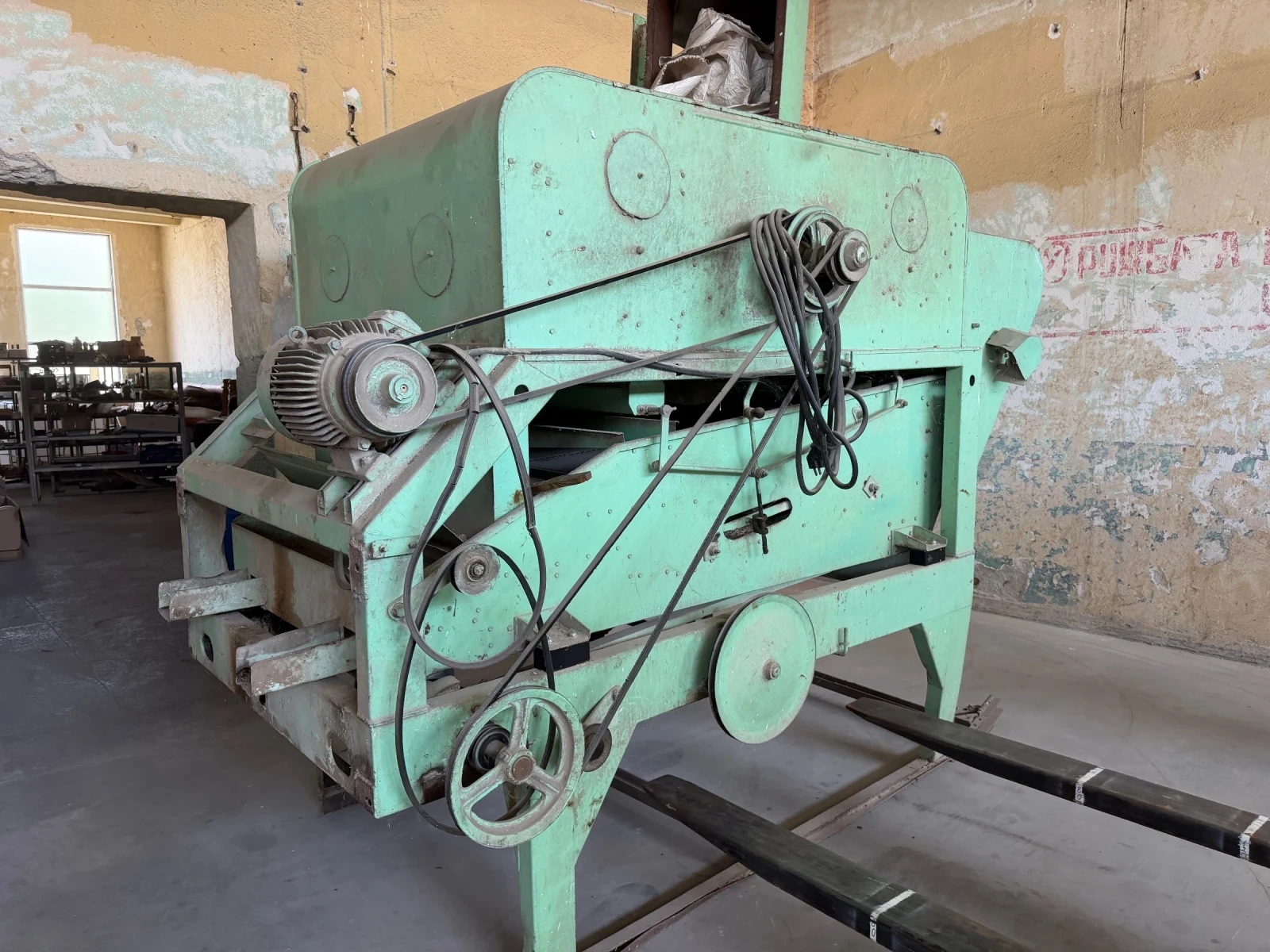 �������������� ������ ������������ ������ ������ ������ | Mobile.bg � ����������� 1