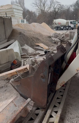 ����� Terex | Mobile.bg � ����� ������ 2