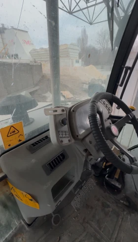 ����� Terex | Mobile.bg � ����� ������ 3