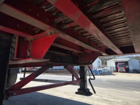 Полуремарке Kraker, снимка 5