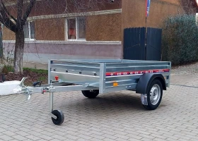       Agados   REPO TRAILERS 215x115x30