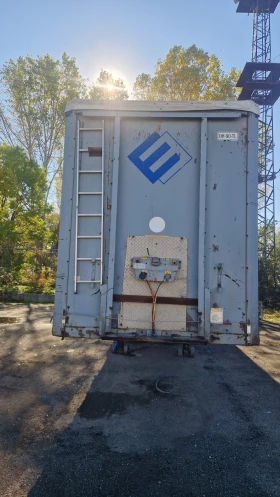  VANHOOL 3B2011 MEGA  | Mobile.bg    2