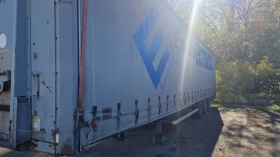  VANHOOL 3B2011 MEGA  | Mobile.bg    5