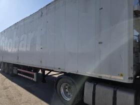 ����������� Kraker | Mobile.bg � ����� ������ 2