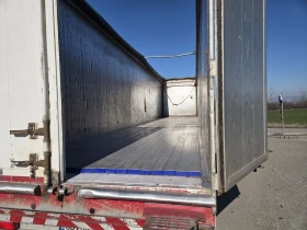 ����������� Kraker | Mobile.bg � ����� ������ 3