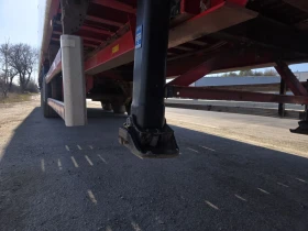 ����������� Kraker | Mobile.bg � ����� ������ 6