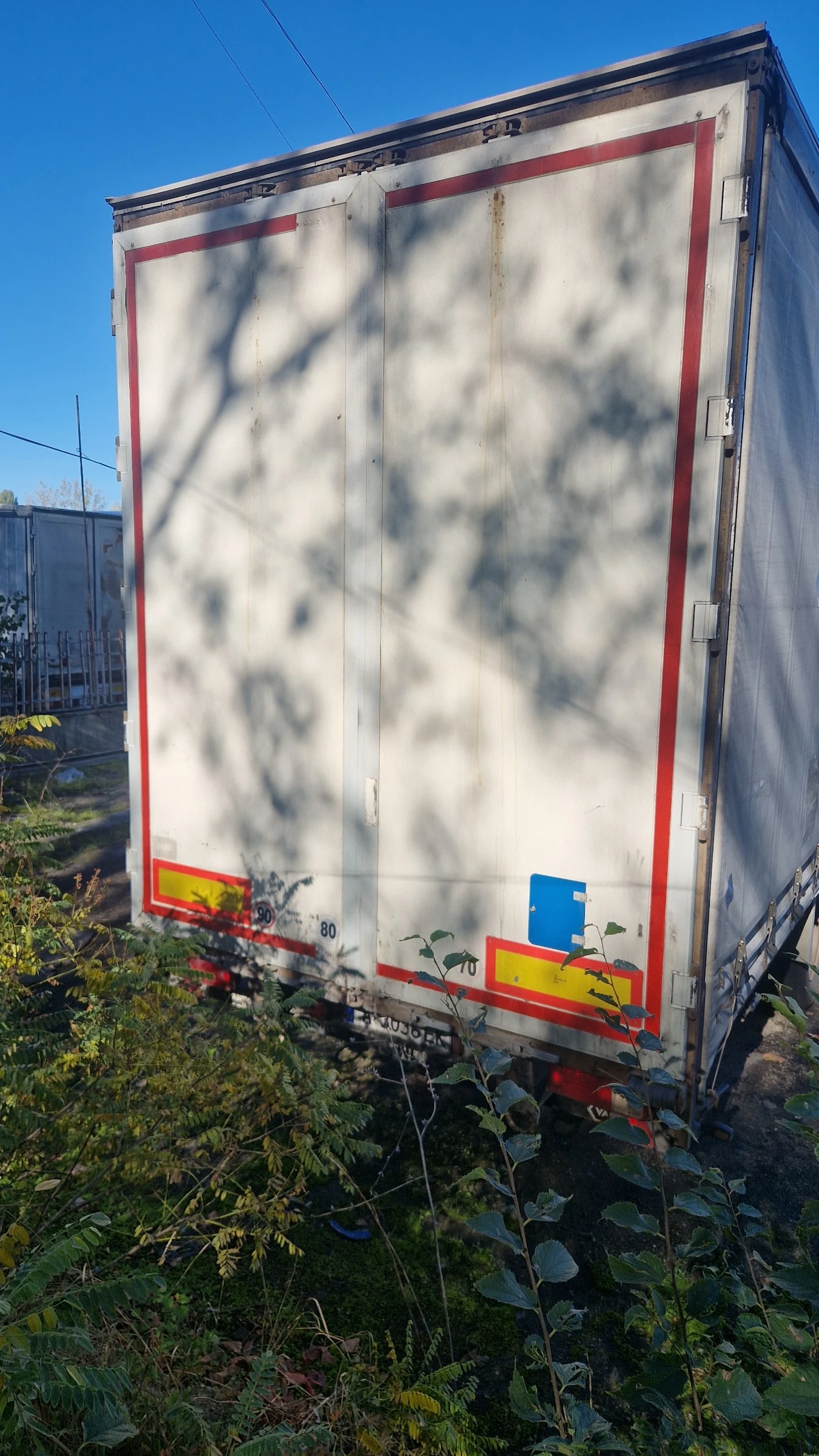  VANHOOL 3B2011 MEGA  | Mobile.bg   3