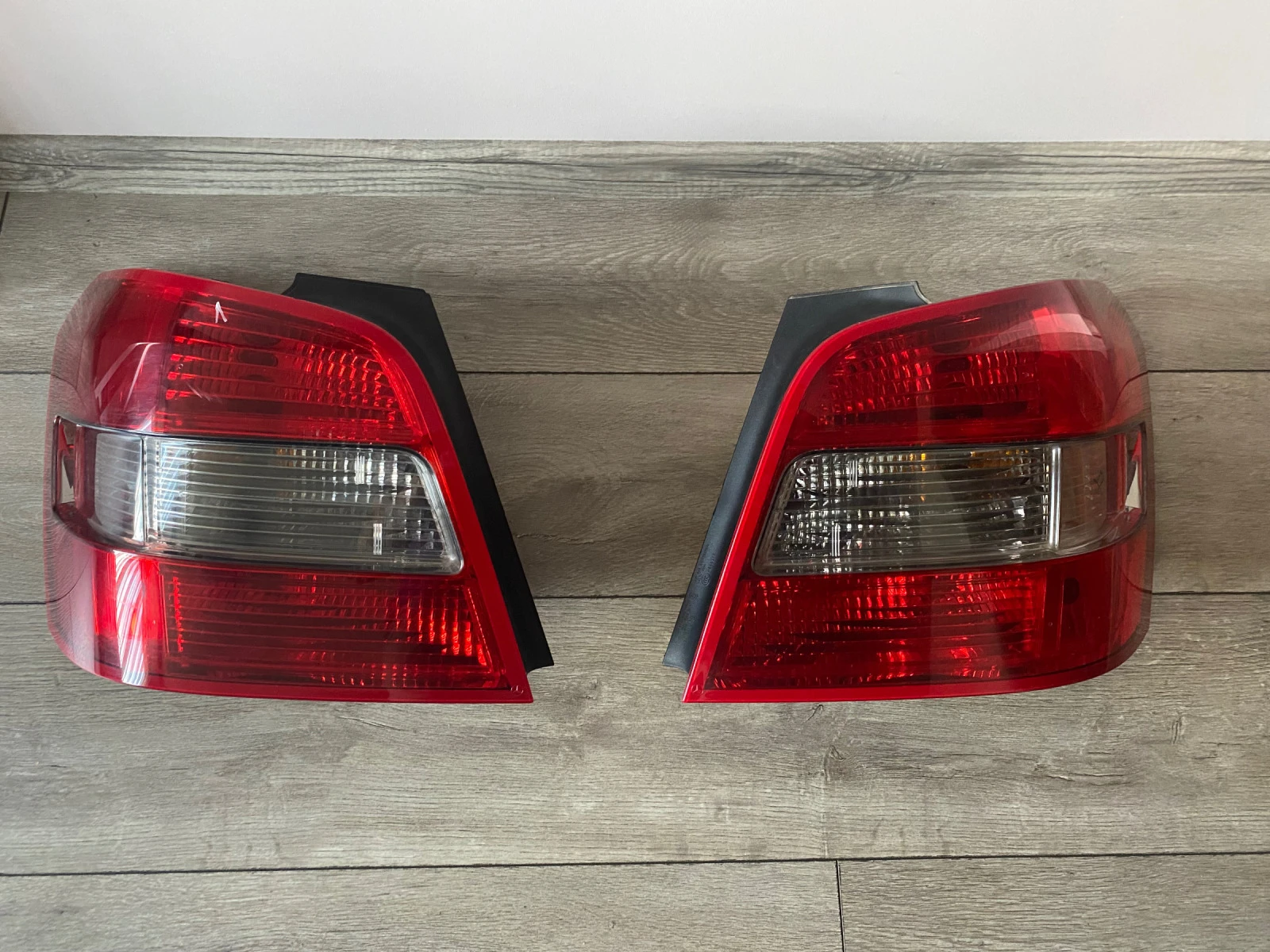      Mercedes GLK | Mobile.bg   4