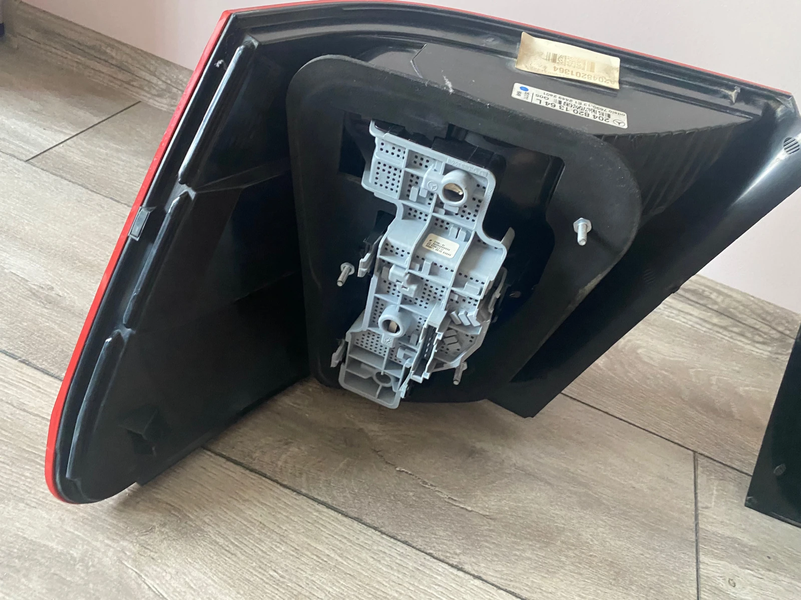      Mercedes GLK | Mobile.bg   8