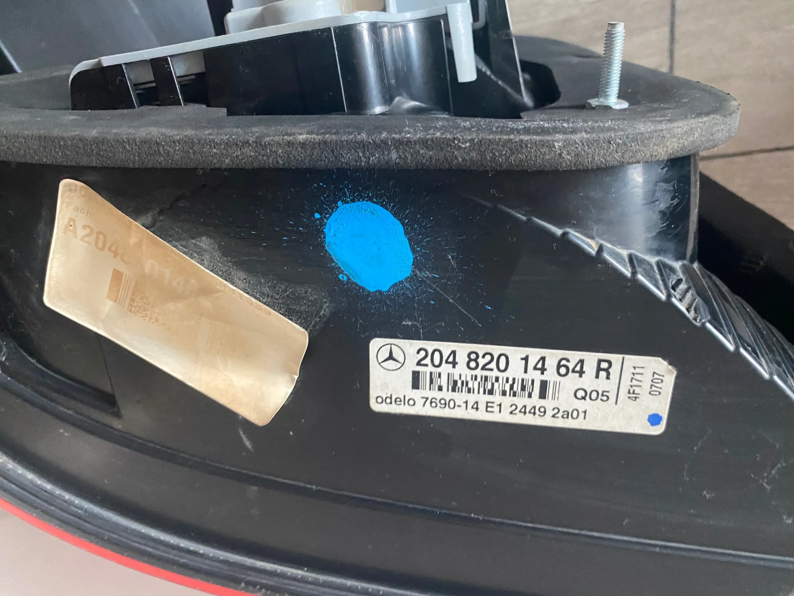      Mercedes GLK | Mobile.bg   11