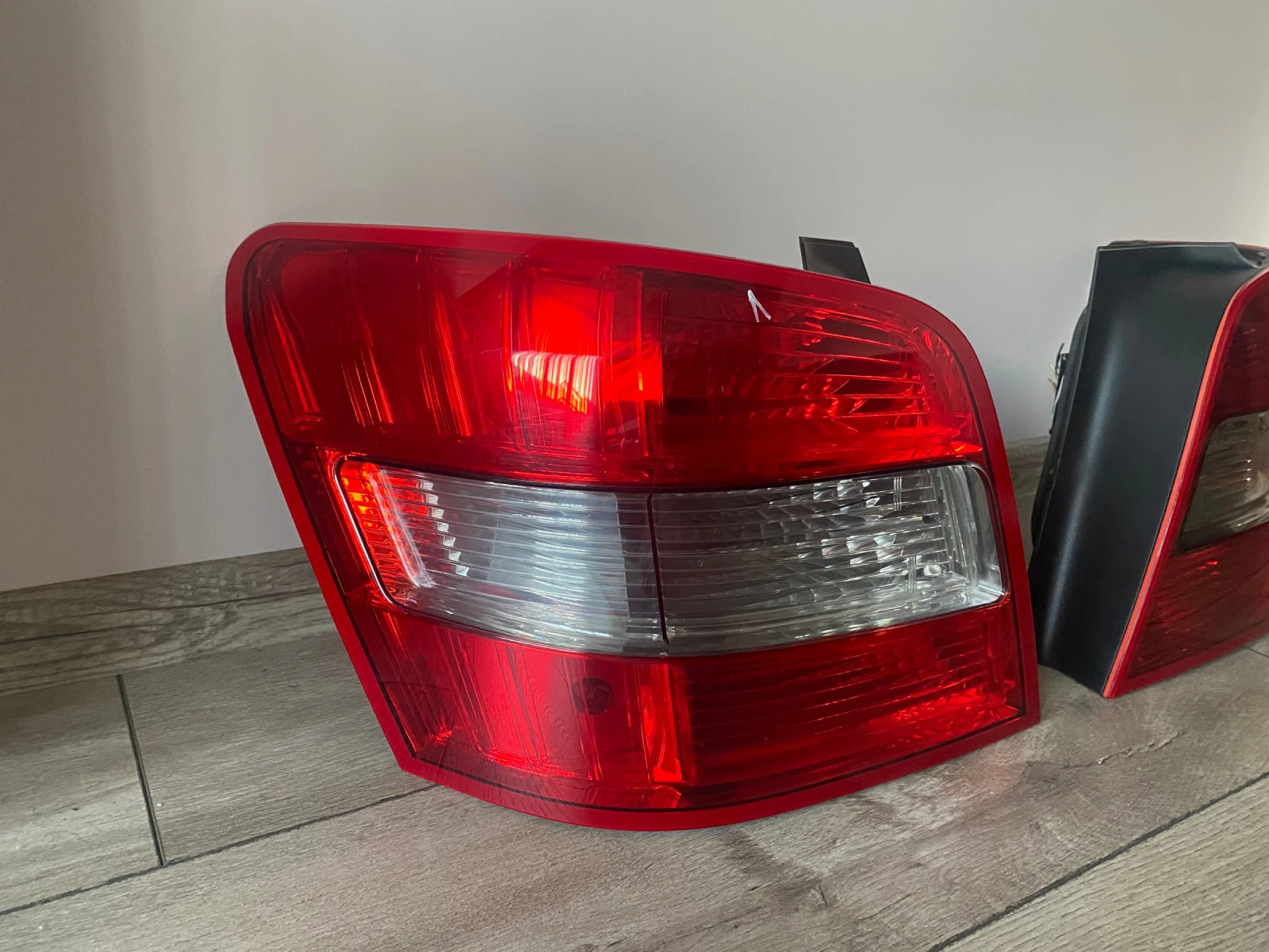      Mercedes GLK | Mobile.bg   2