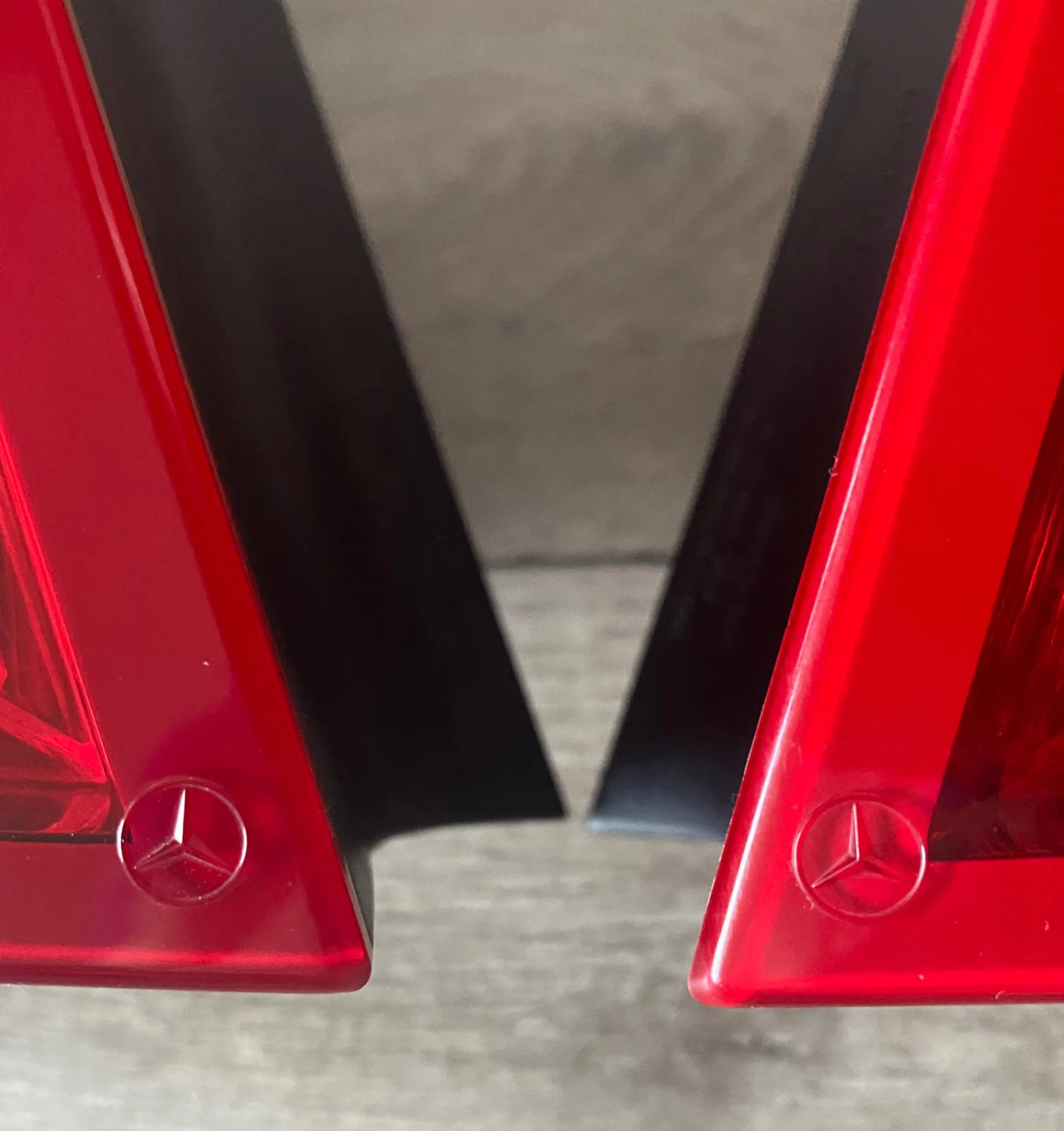      Mercedes GLK | Mobile.bg   5