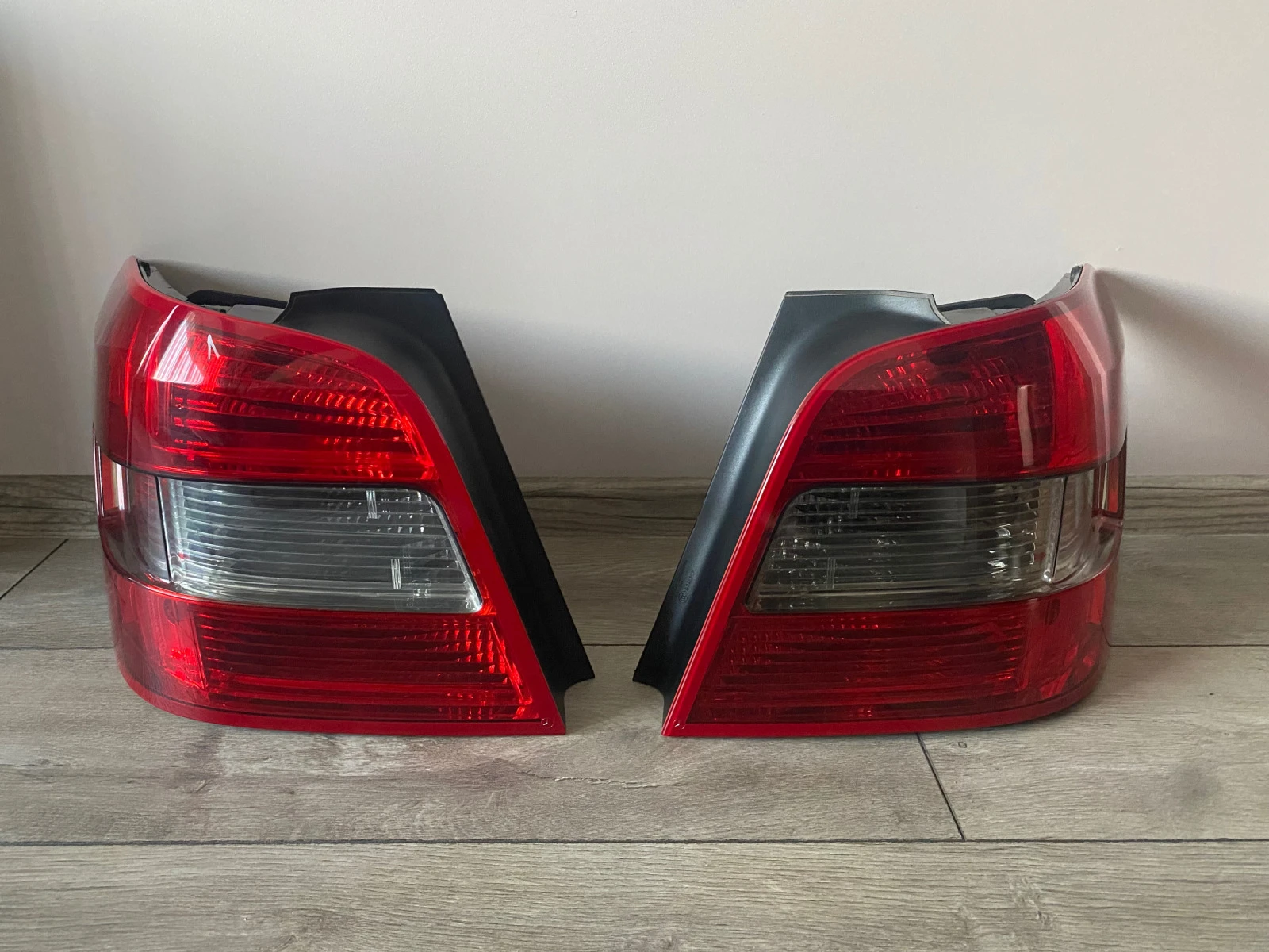      Mercedes GLK | Mobile.bg   1