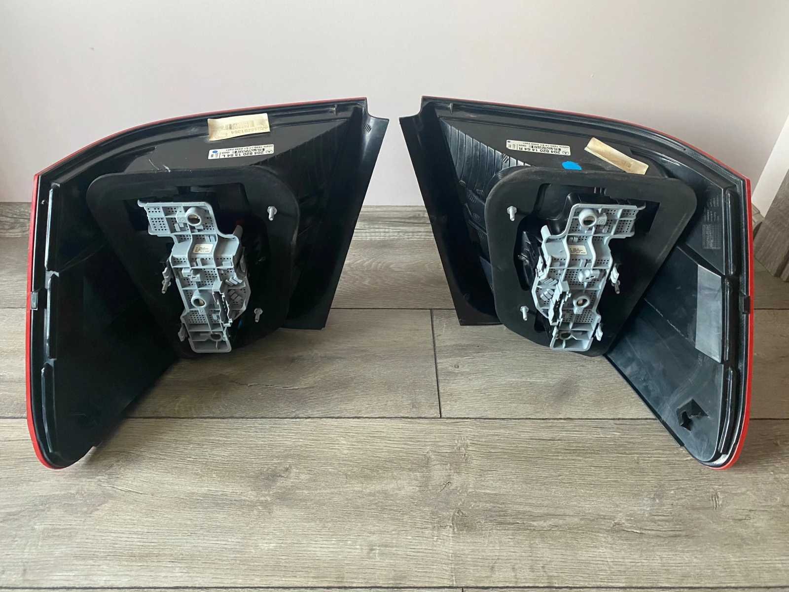      Mercedes GLK | Mobile.bg   7