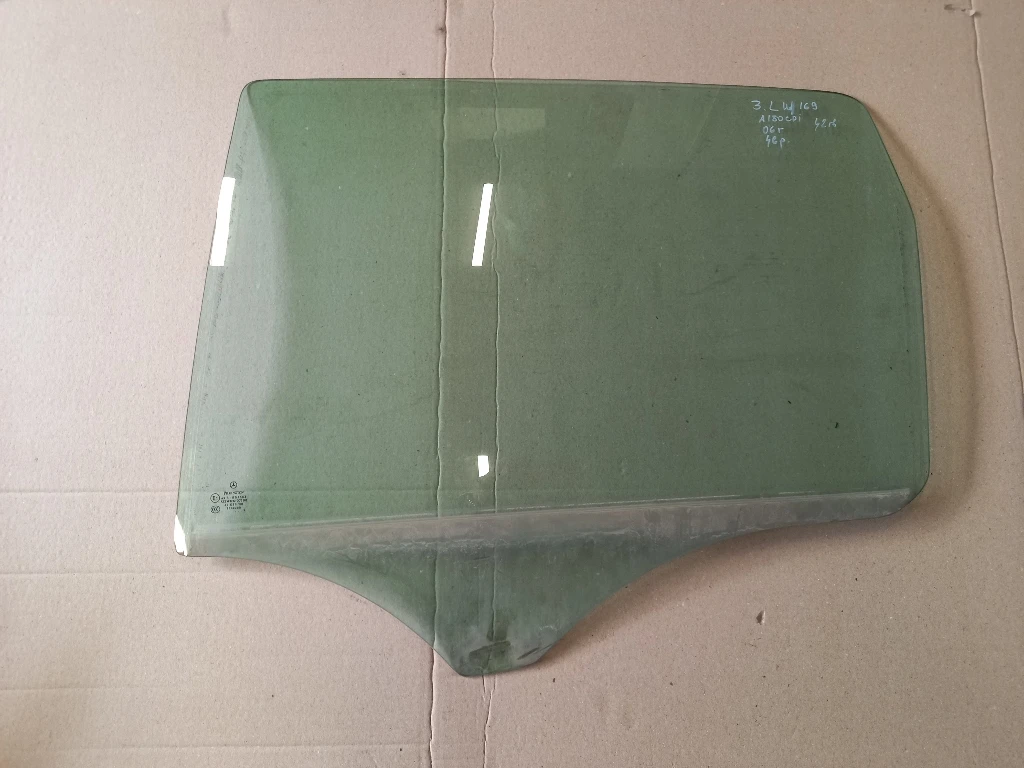     180 W169  | Mobile.bg   1