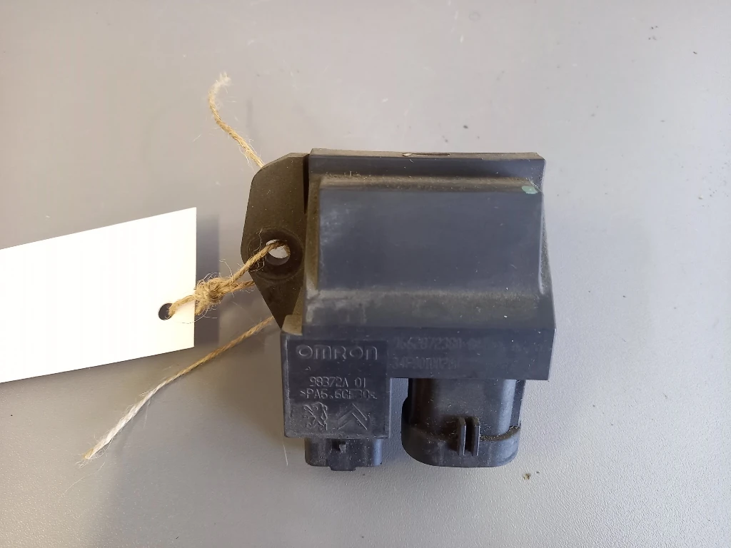 ���������� ������� ����� ������� �3 ������ 1.4� (�) | Mobile.bg � ����������� 1