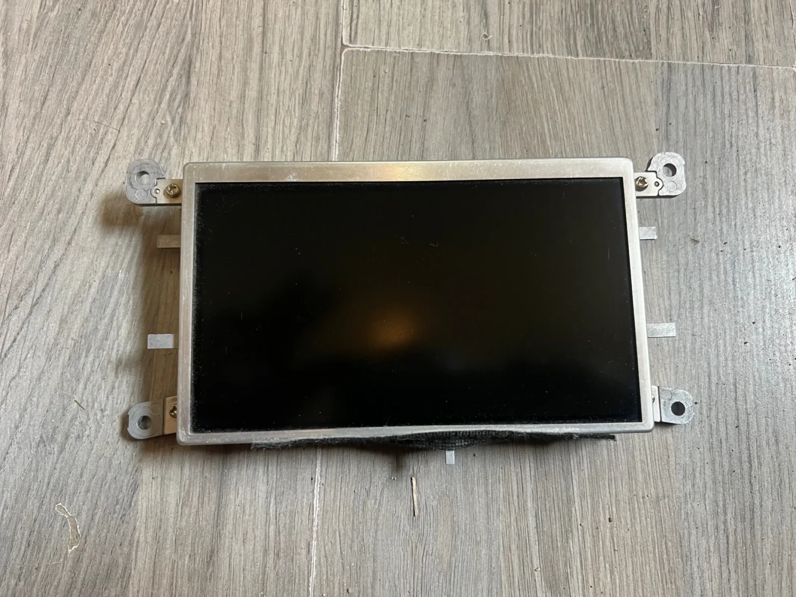 8T0919603A ������� AUDI A4 B8  8T0 919 603 A | Mobile.bg � ����������� 1