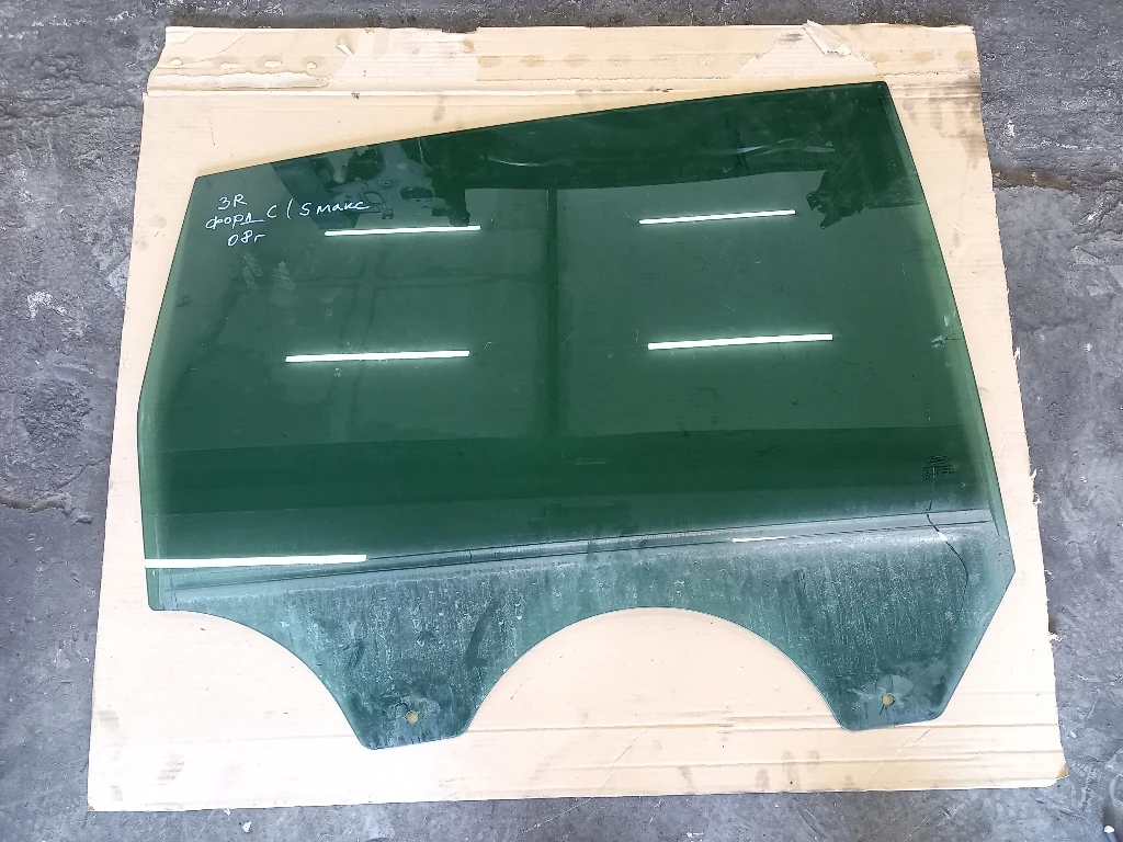 ������ ����� ����� ���� � ���� (S) | Mobile.bg � ����������� 1