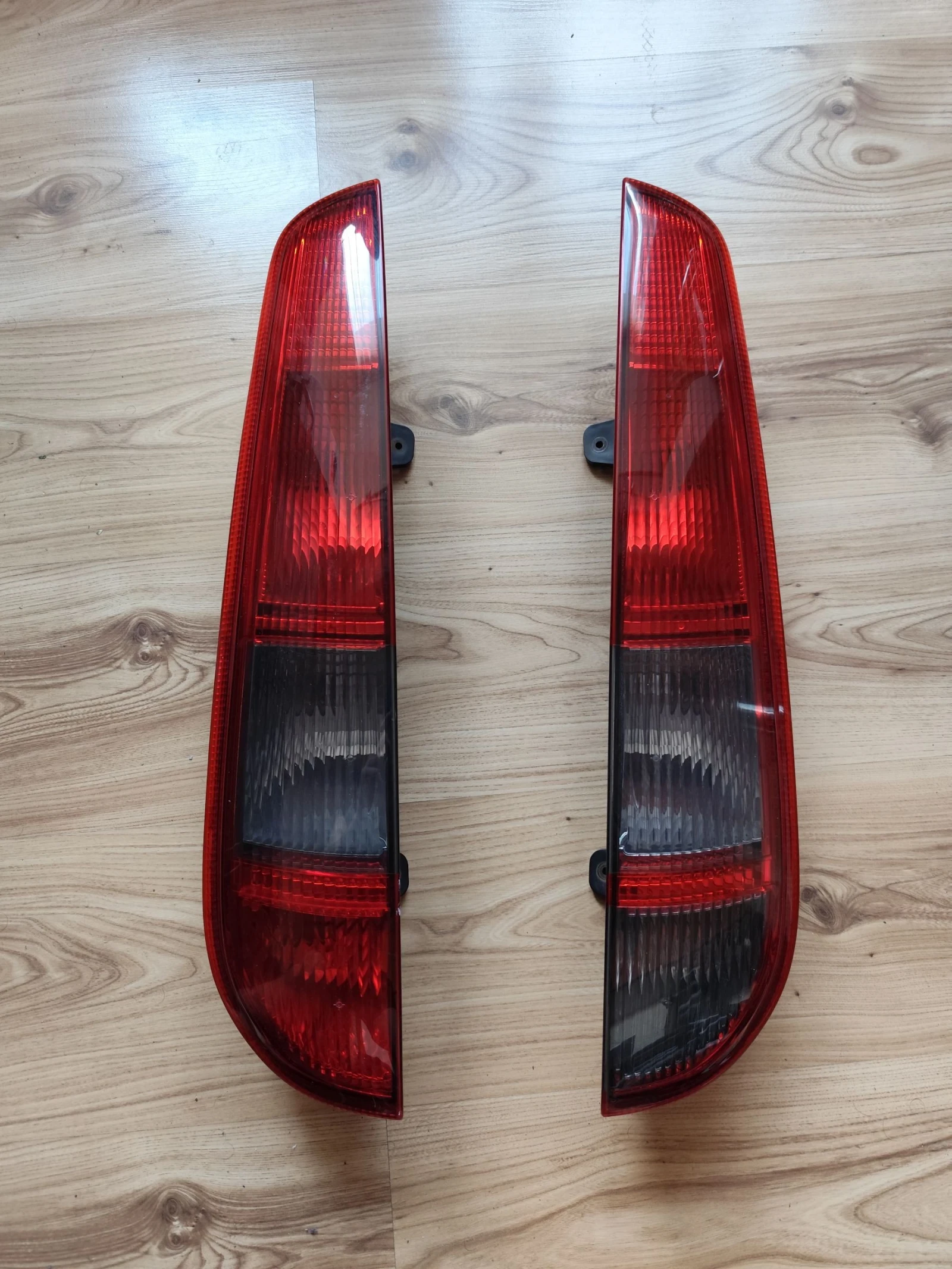 ������� ���� ����� ��2 | Mobile.bg � ����������� 1